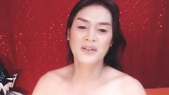 master_tsbigcock recorded nude video 515094