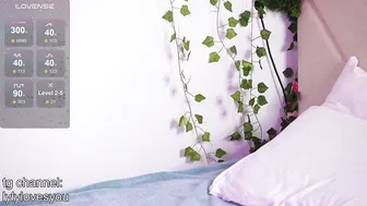 lyly_loveyou recorded nude video 515106