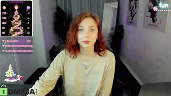 maybe_mia recorded nude video 515113