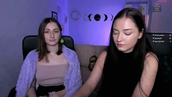 mia__winter recorded nude video 515116