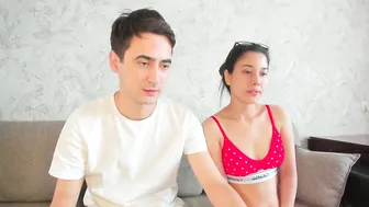 Sophywhisper deepthroat porn cam