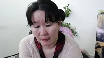 akira_xx recorded nude video 515120