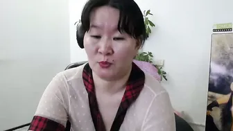 akira_xx recorded nude video 515120