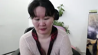 akira_xx recorded nude video 515120