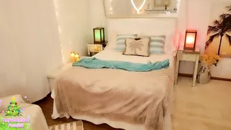 Amyvalentine cam nude 26-Dec-25