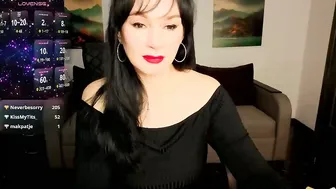 sofia_ford recorded nude video 515128