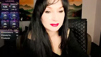 sofia_ford recorded nude video 515128