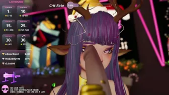 Emyliveshow xxx chat 26 December 2025