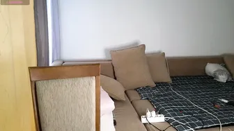evadior recorded nude video 515135