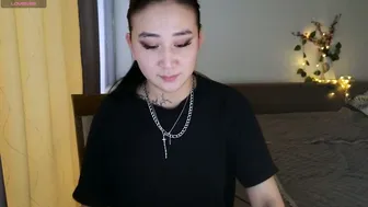 Evadior (12/26/2025) tease