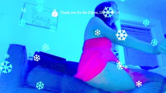 luciouslox young sex chat cam