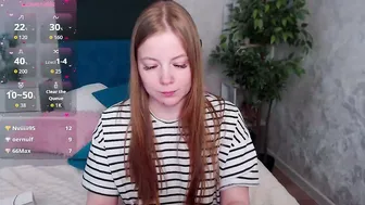 sexy_jenny18 recorded nude video 515137