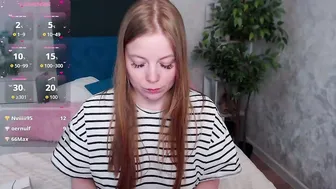 sexy_jenny18 recorded nude video 515137