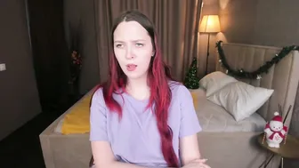 monica__queen recorded nude video 515150