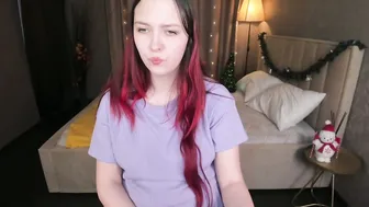 monica__queen recorded nude video 515150