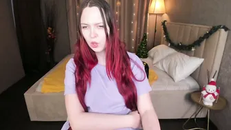 monica__queen recorded nude video 515150