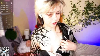 liliandaniels smallboobs - 26-Dec-25