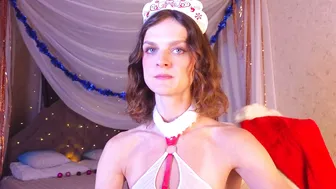 sophia_dreamy recorded nude video 515156