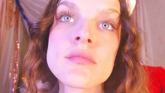 sophia_dreamy porn video cam chat