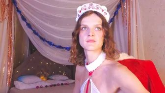 sophia_dreamy recorded nude video 515156