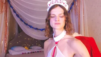 sophia_dreamy porn video cam chat