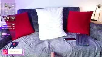 fernandafox_ anal - 12-26-2025