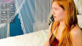 eva__lewis recorded nude video 515168
