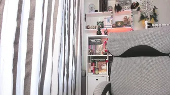 Kellyasian lovense 26 December 2025