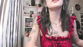 kellyasian recorded nude video 515171