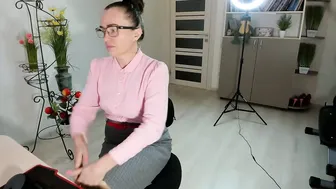vika7333 recorded nude video 515173