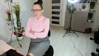 vika7333 recorded nude video 515173