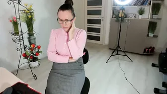 Vika7333 porn video 26-Dec-2025