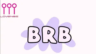 Karla4kkeps4u humiliation (12/26/2025)