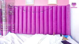 Kinkyhousewifee_ cam sex chat hot live cam video
