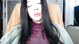 luisa_domina recorded nude video 515186