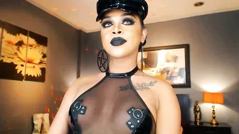 Urmajestytyra chat porn video 26-Dec-2025