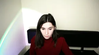 rosalais_ recorded nude video 515192