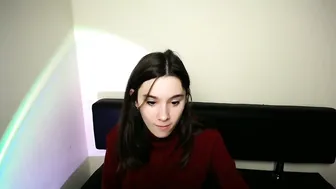 rosalais_ recorded nude video 515192