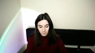 rosalais_ recorded nude video 515192