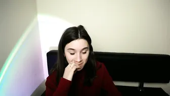 rosalais_ recorded nude video 515192