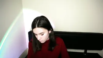 rosalais_ recorded nude video 515192