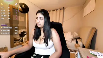 cloe_small08 recorded nude video 515200