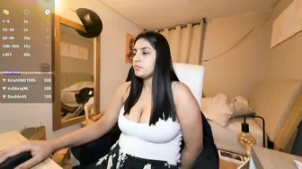 cloe_small08 recorded nude video 515200