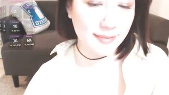 momo612238 recorded nude video 515203