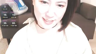 momo612238 recorded nude video 515203