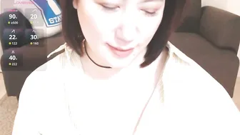 momo612238 recorded nude video 515203