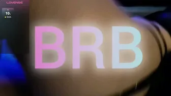 robin_yours cute cam sex porn