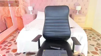 _agathaargent recorded nude video 515206