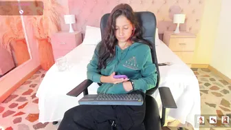 _agathaargent video - 26-Dec-2025