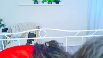 hannah_warren recorded nude video 515219
